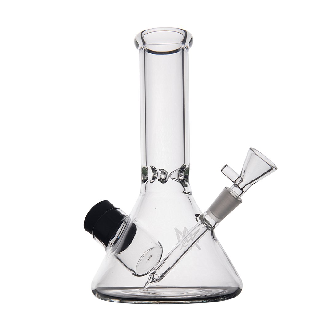 MJ Arsenal Cache Bong - Glasss Station