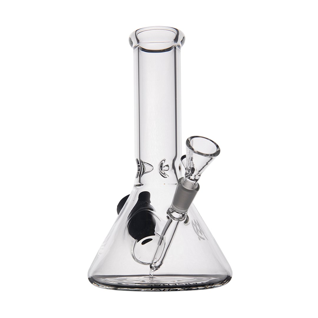 MJ Arsenal Cache Bong - Glasss Station