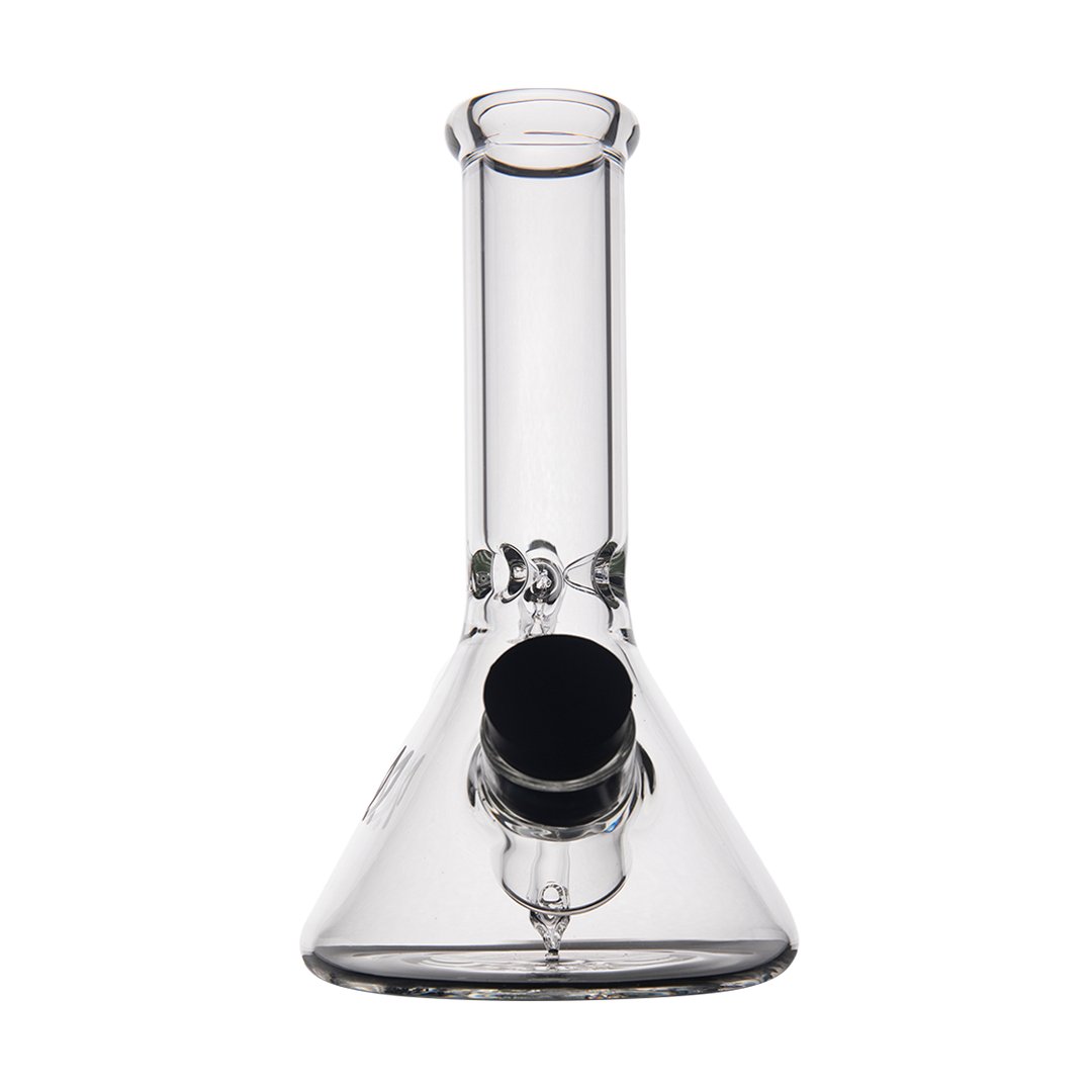 MJ Arsenal Cache Bong - Glasss Station