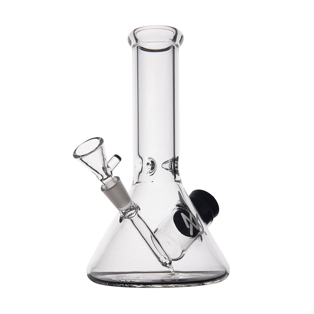 MJ Arsenal Cache Bong - Glasss Station