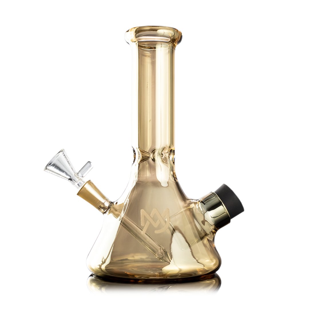 MJ Arsenal Cache Bong - Glasss Station
