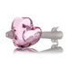 MJ Arsenal Cupid's Bow(l) Valentine's Day Pipe - Glasss Station