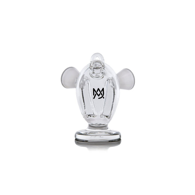 MJ Arsenal Dubbler Original Double Bubbler - Glasss Station