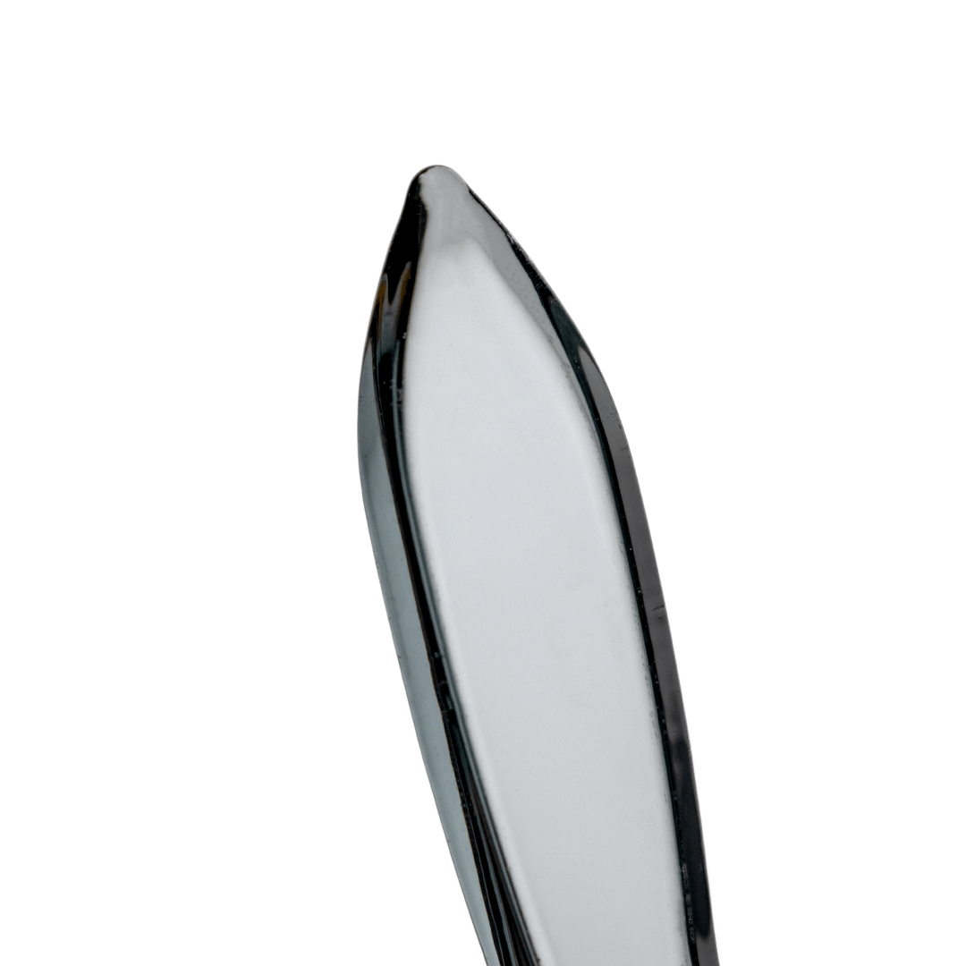 MJ Arsenal Excalibur Dab Tool - Glasss Station