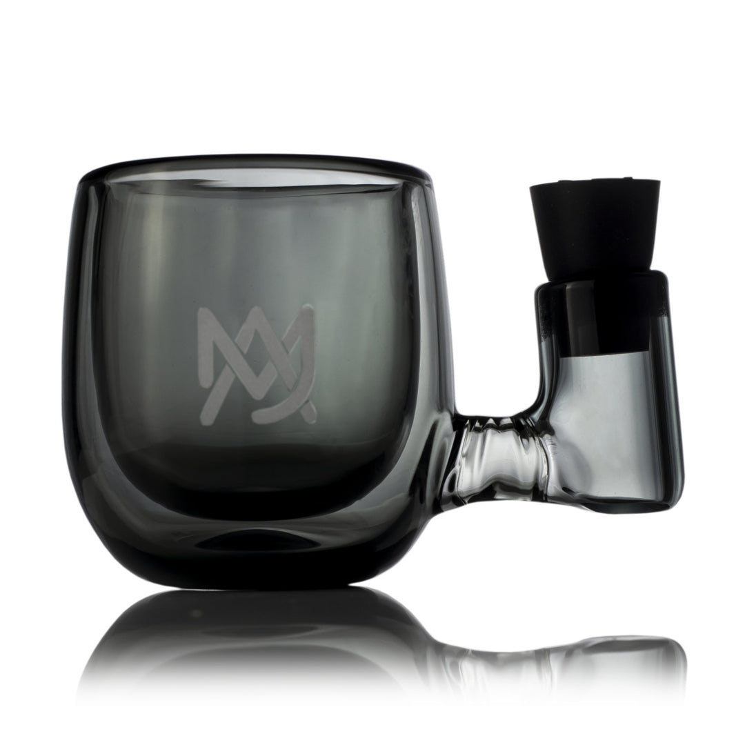 MJ Arsenal ISO Station - Glasss Station