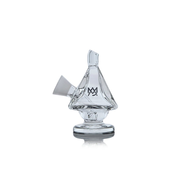 MJ Arsenal King Bubbler - Glasss Station