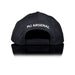 MJ Arsenal Logo Hat - Glasss Station