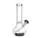 MJ Arsenal Nexus Water Pipe - Glasss Station