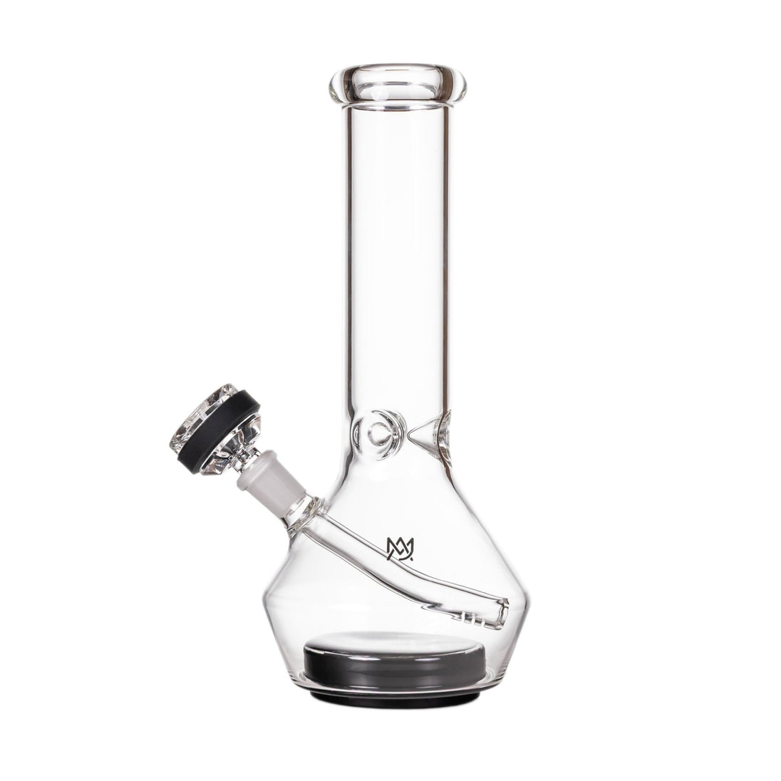 MJ Arsenal Nexus Water Pipe - Glasss Station