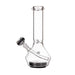 MJ Arsenal Nexus Water Pipe - Glasss Station