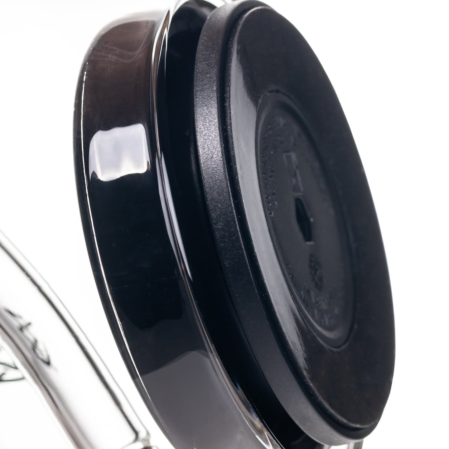 MJ Arsenal Nexus Water Pipe - Glasss Station