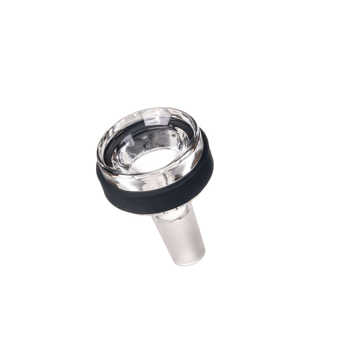 MJ Arsenal Nexus Water Pipe - Glasss Station