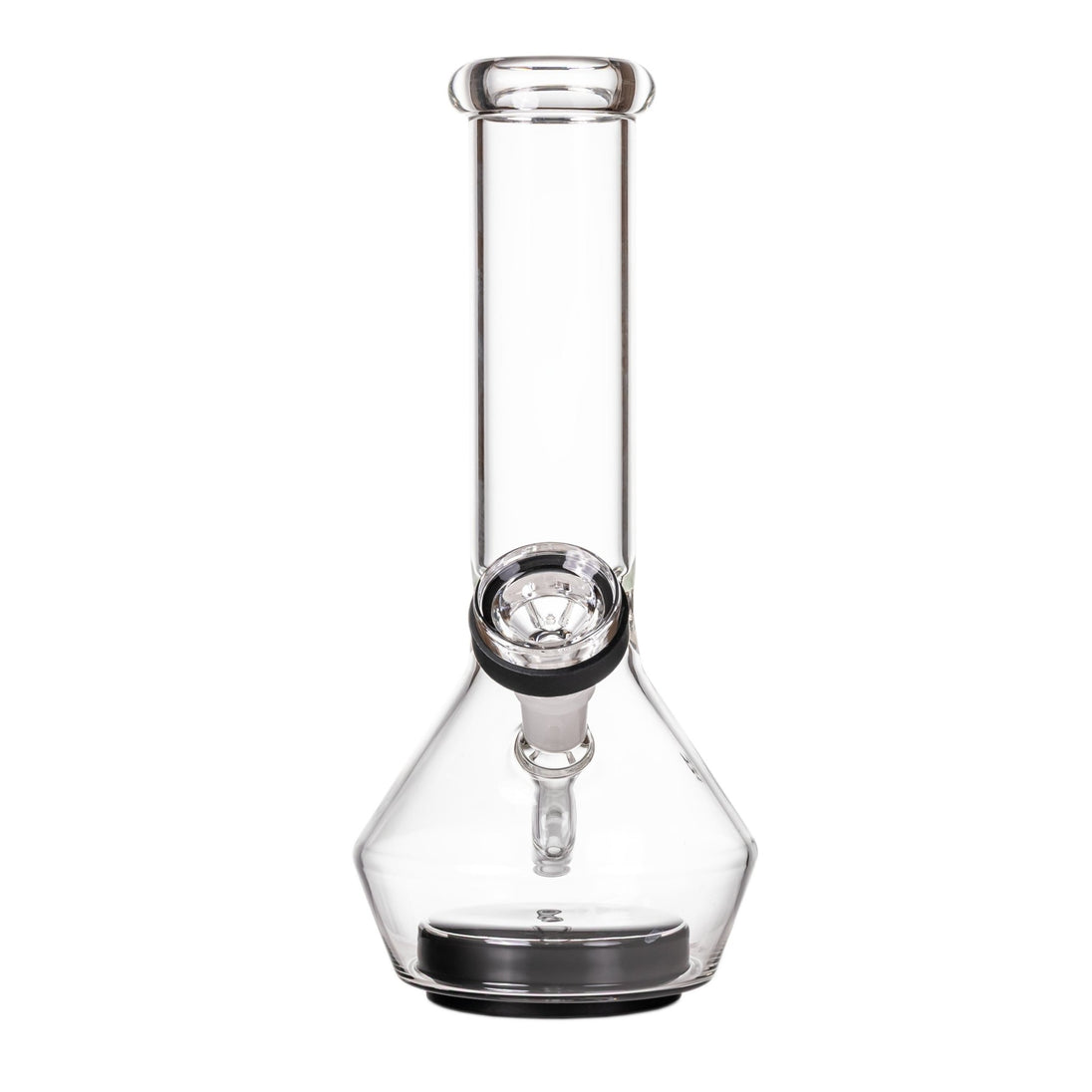 MJ Arsenal Nexus Water Pipe - Glasss Station