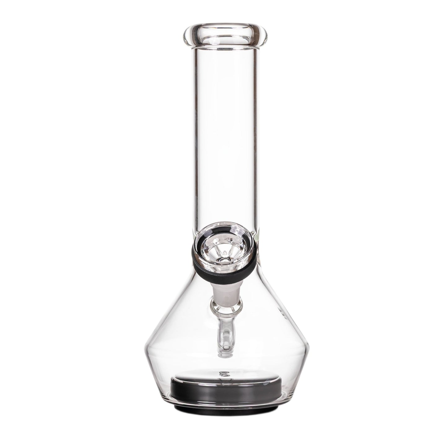 MJ Arsenal Nexus Water Pipe - Glasss Station
