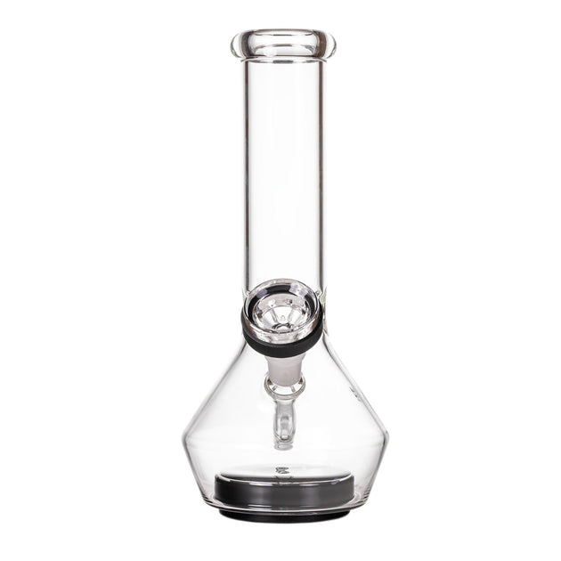 MJ Arsenal Nexus Water Pipe - Glasss Station