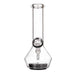 MJ Arsenal Nexus Water Pipe - Glasss Station