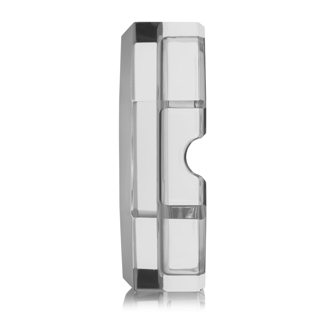 MJ Arsenal Pegasus Ashtray - Glasss Station