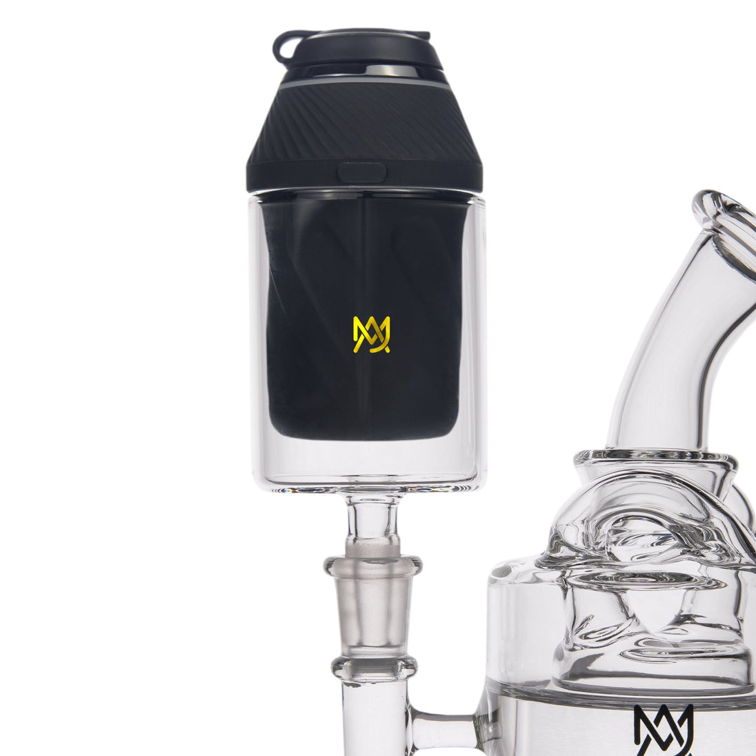 MJ Arsenal Proxy Attachments - Glasss Station