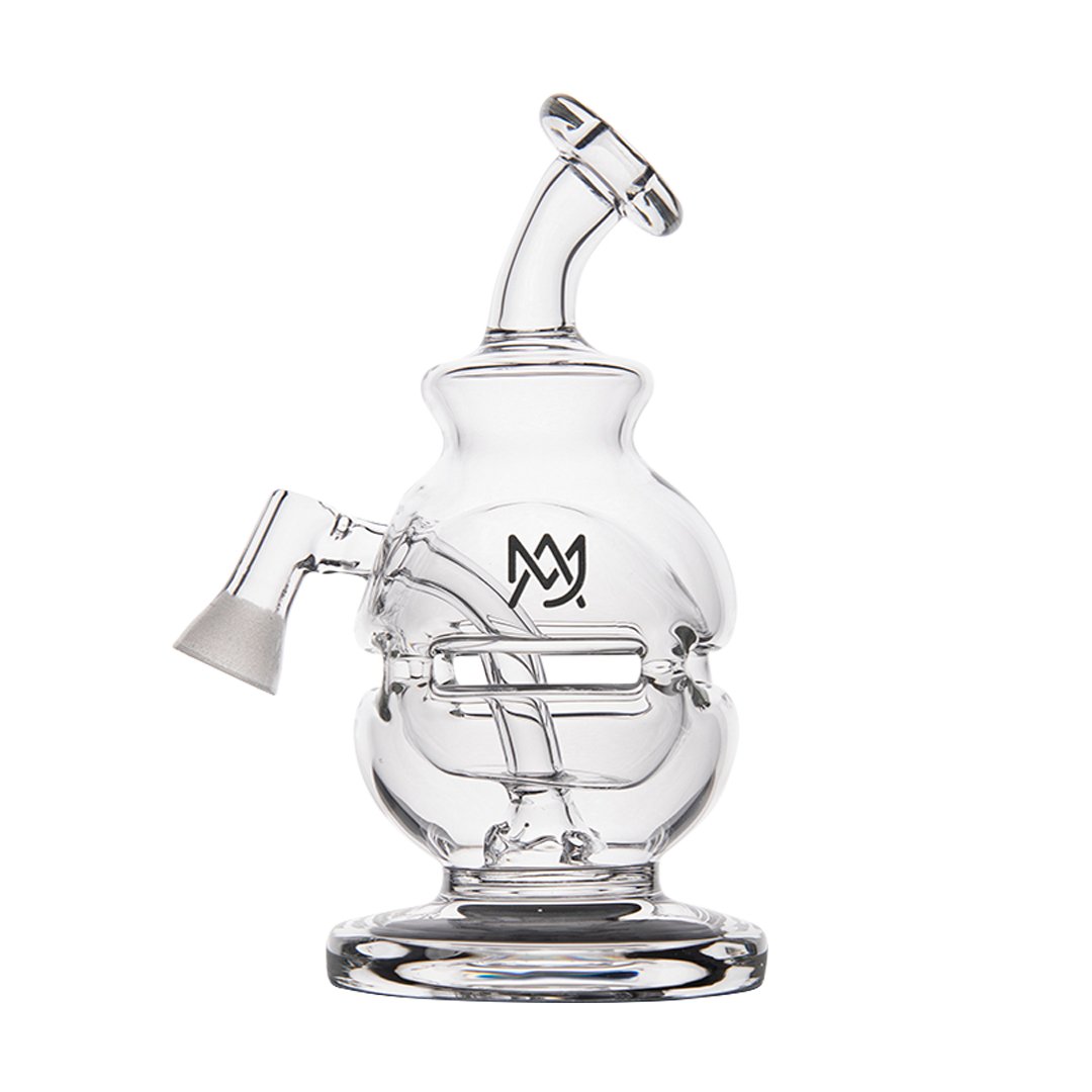 MJ Arsenal Royale Vape Edition - Glasss Station