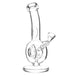 MJ Arsenal Saturn Water Pipe - Glasss Station