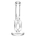 MJ Arsenal Saturn Water Pipe - Glasss Station