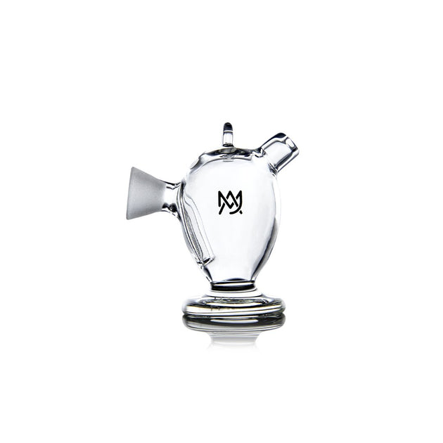 MJ Arsenal The Martian Original Blunt Bubbler - Glasss Station