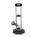 MJ Arsenal Widowmaker Water Pipe - Glasss Station