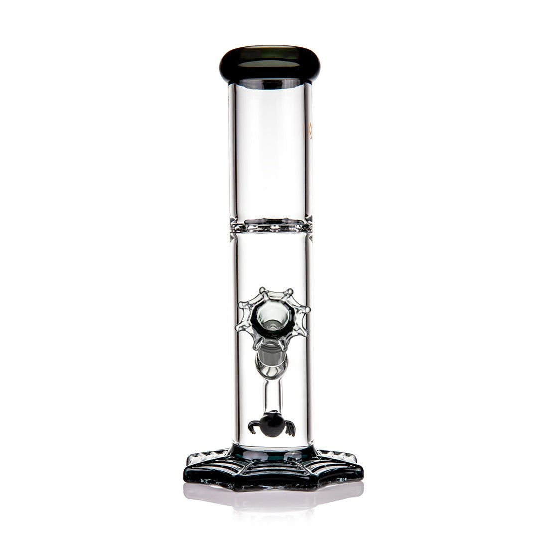 MJ Arsenal Widowmaker Water Pipe - Glasss Station