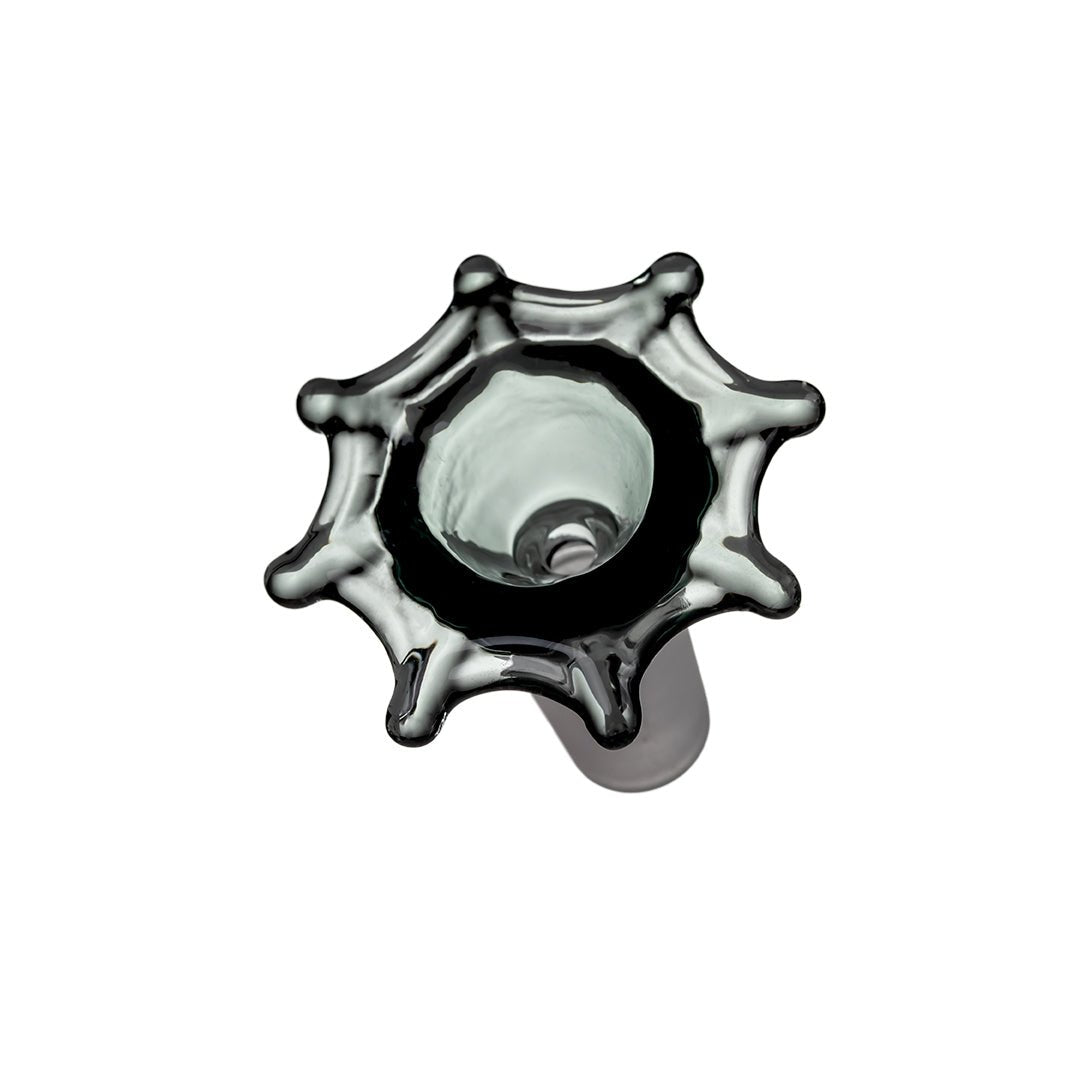 MJ Arsenal Widowmaker Water Pipe - Glasss Station