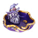 Moon Wizard Polyresin Ashtray - Glasss Station