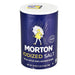 Morton Salt Diversion Stash Safe - Glasss Station