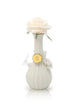 My Bud Vase Rose - Glasss Station