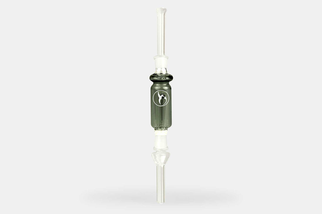 Nectar Collector Wildbird Kit - Glasss Station