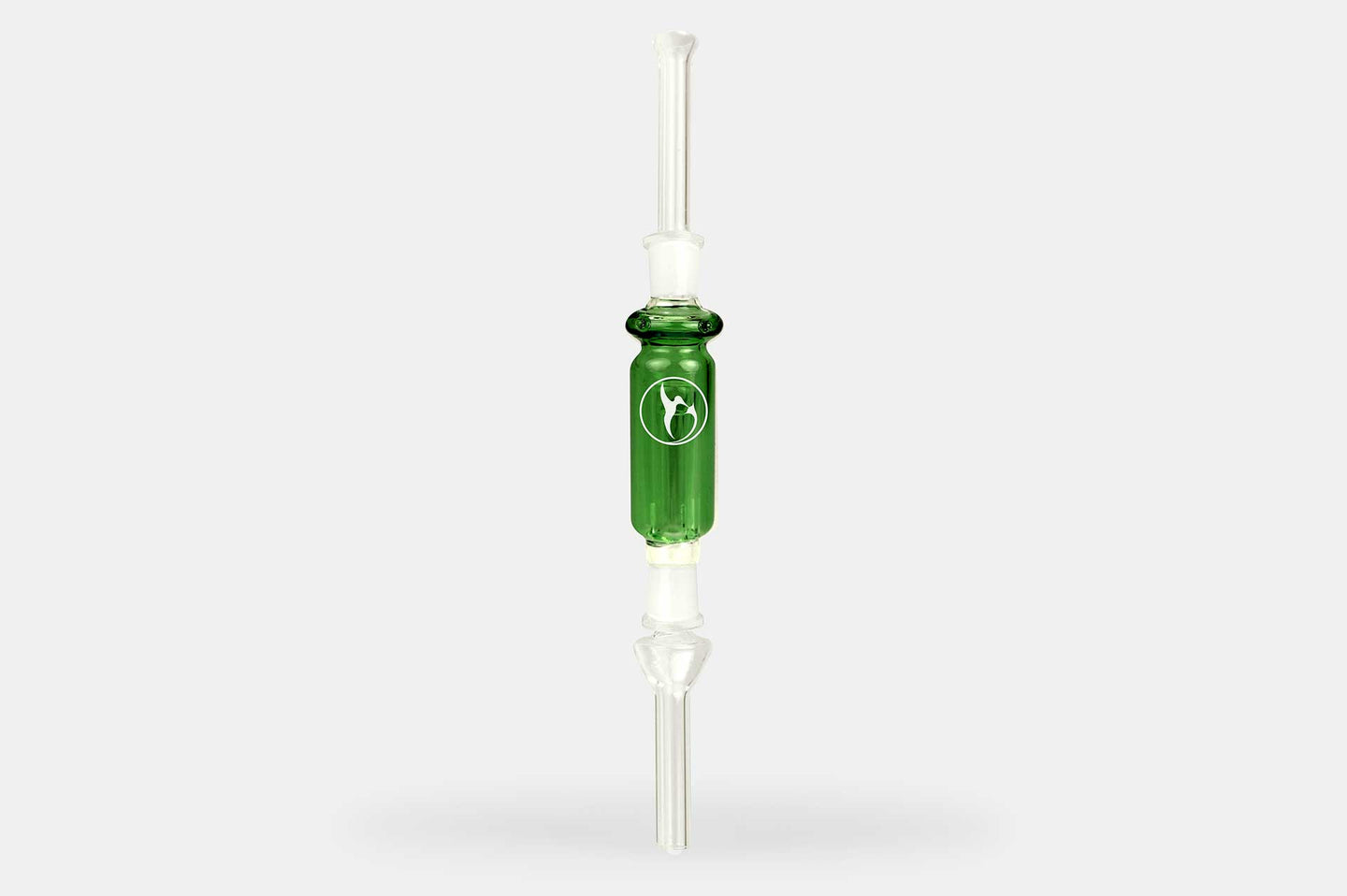 Nectar Collector Wildbird Kit - Glasss Station