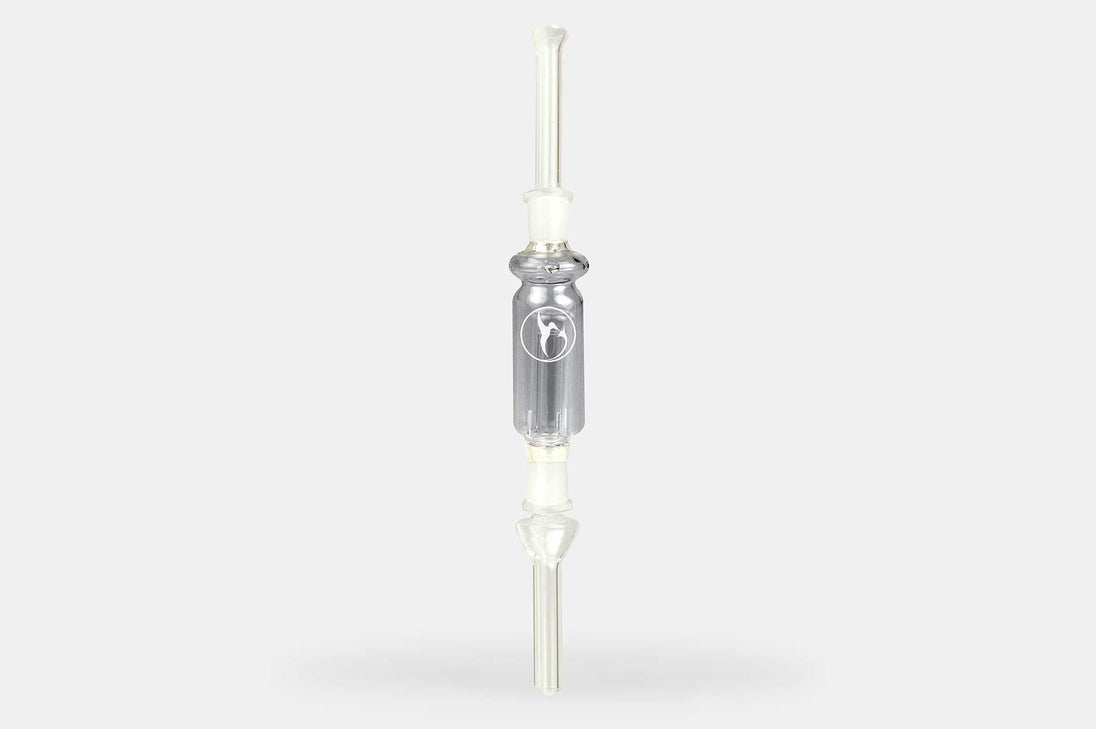 Nectar Collector Wildbird Kit - Glasss Station