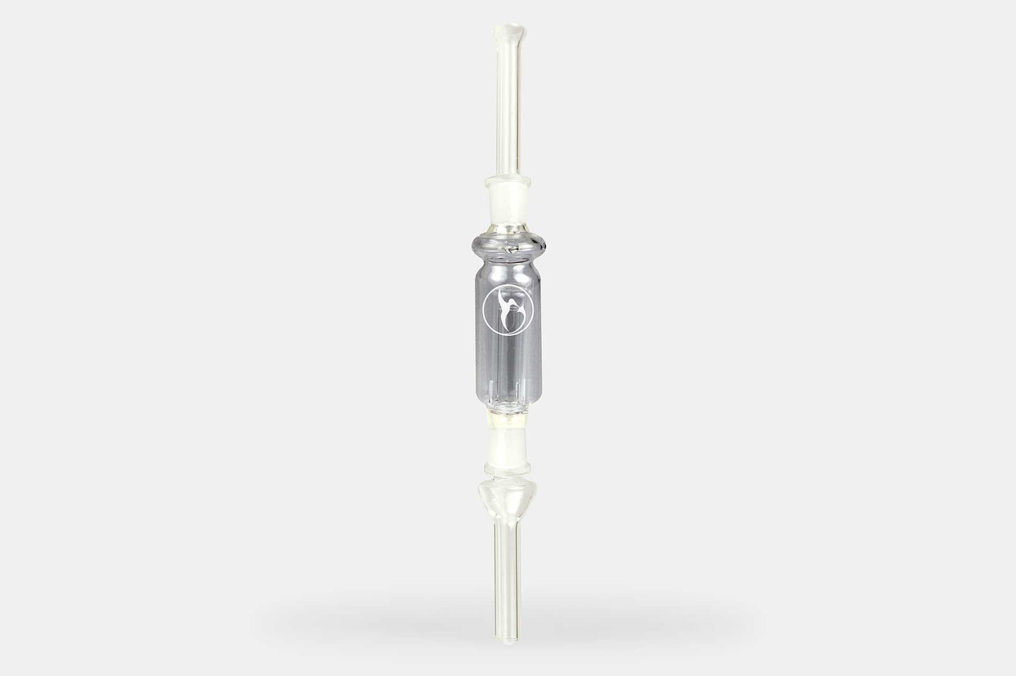 Nectar Collector Wildbird Kit - Glasss Station