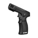 Newport Zero Pistol Grip Torch - Glasss Station