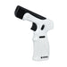 Newport Zero Pistol Grip Torch - Glasss Station