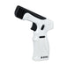 Newport Zero Pistol Grip Torch - Glasss Station