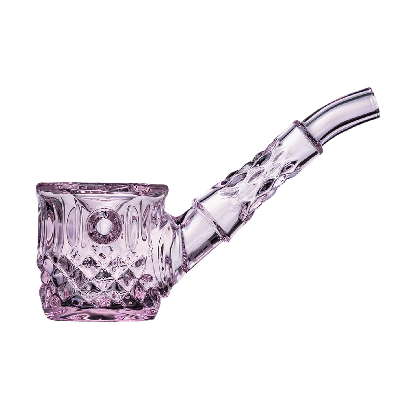 NWTN Home Highball Pipe - Glasss Station