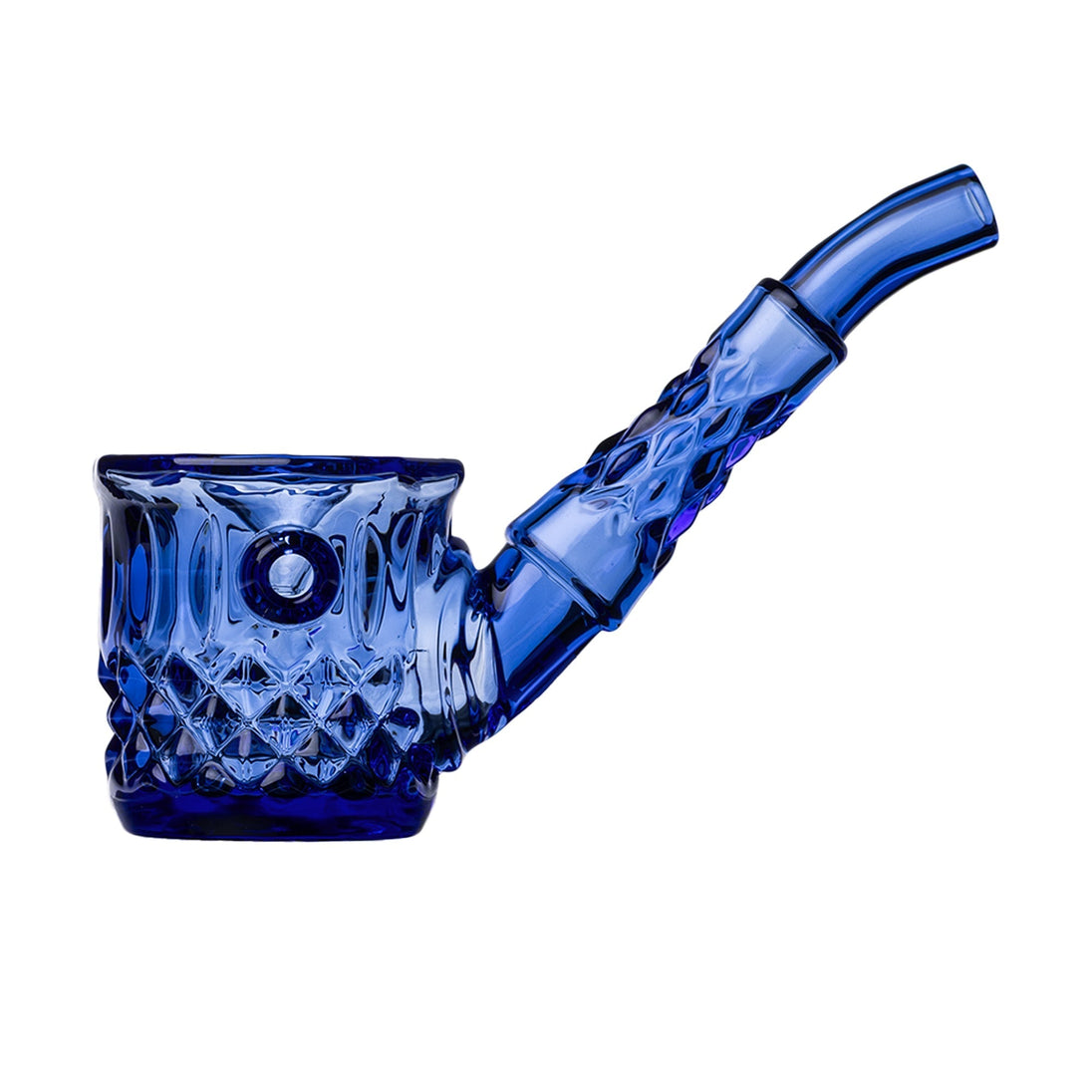 NWTN Home Highball Pipe - Glasss Station