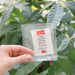 Ongrok 2-Way 62% Humidity Packs - Glasss Station