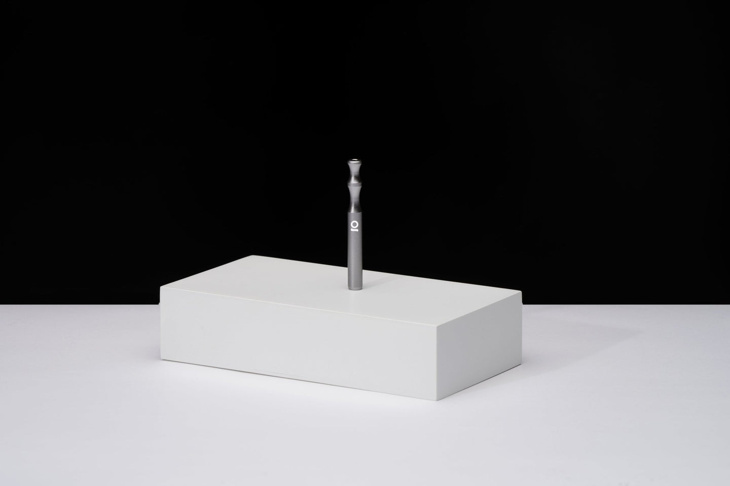 Ongrok Botanical Aluminum One-Hitter - Glasss Station