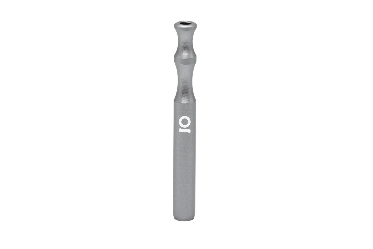 Ongrok Botanical Aluminum One-Hitter - Glasss Station