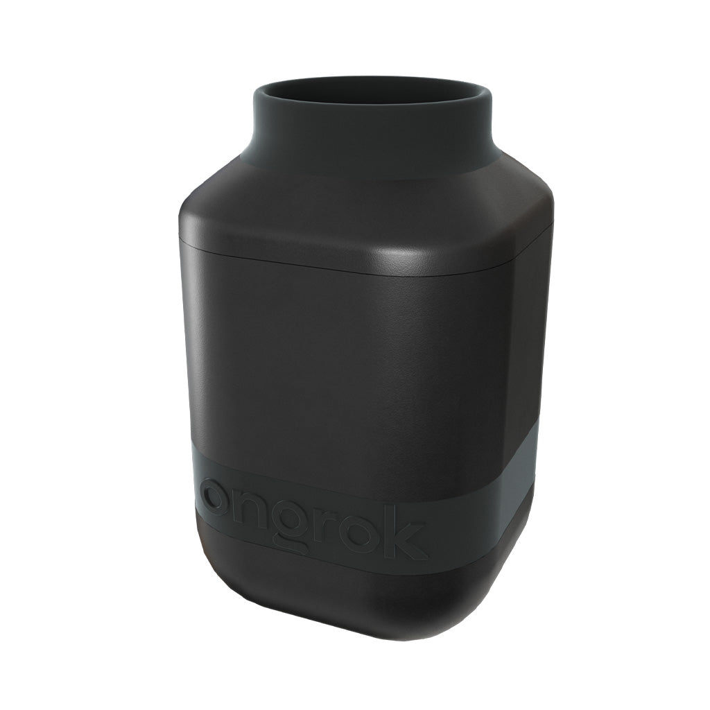 Ongrok Botanical Personal Smoke Filter - Glasss Station