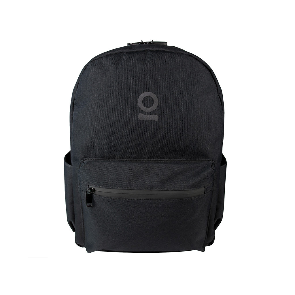 Ongrok Botanical Smell Proof Backpack - Glasss Station