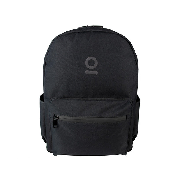 Ongrok Botanical Smell Proof Backpack - Glasss Station