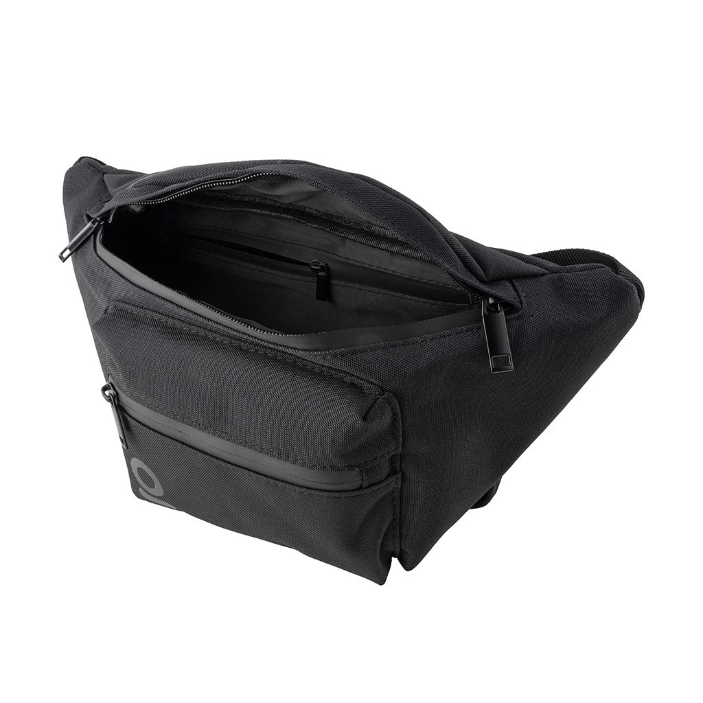 Ongrok Botanical Smell Proof Travel Pouch - Glasss Station