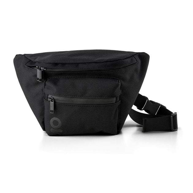 Ongrok Botanical Smell Proof Travel Pouch - Glasss Station