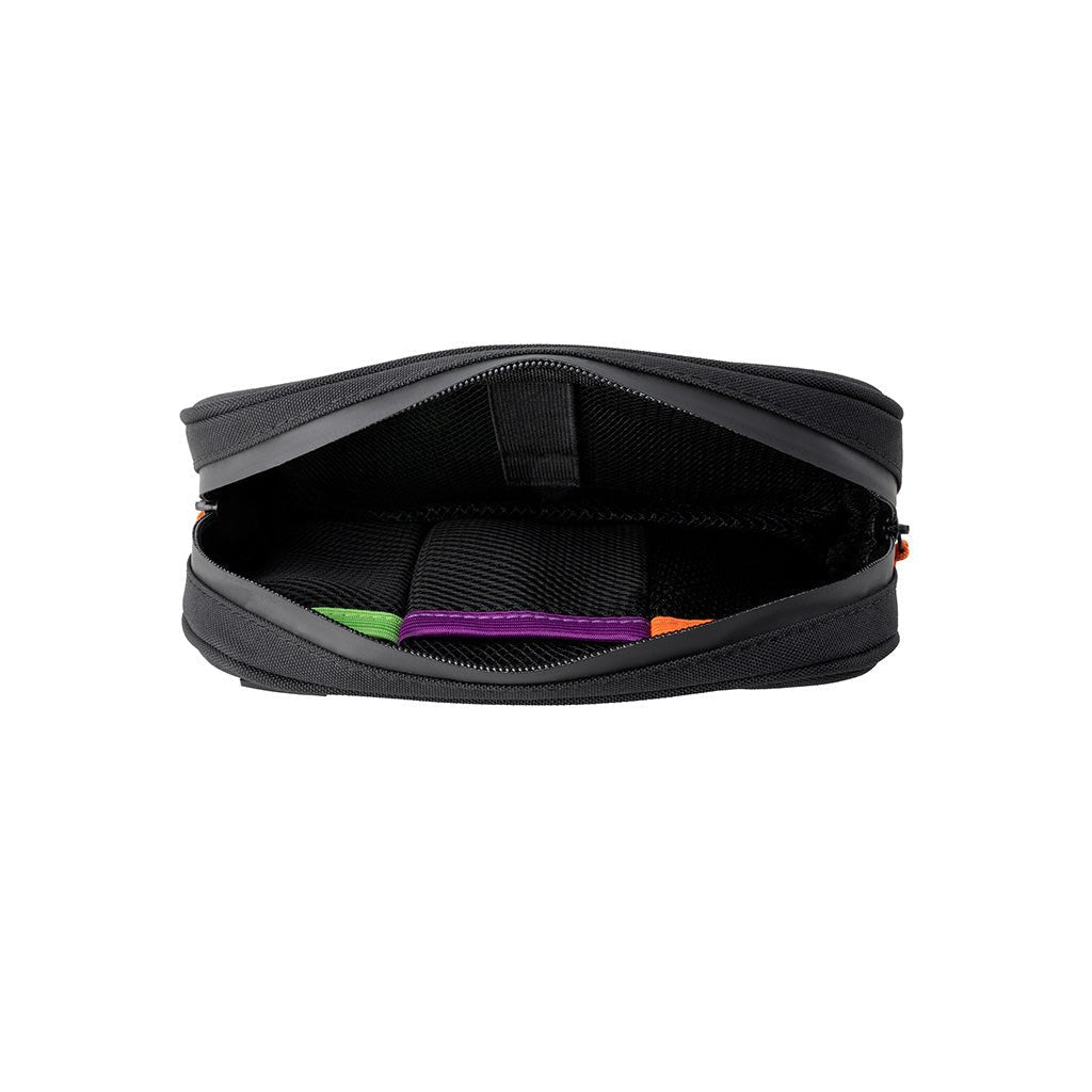 Ongrok Botanical Smell Proof Wallet - Glasss Station